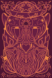 Love Spell